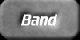 Biografie, de Bandleden