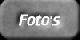 Foto's van de band