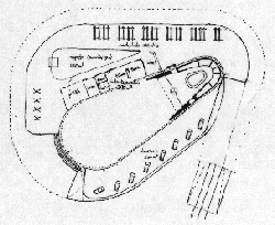 plattegrond_BG