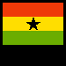 Ghana