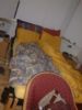 kamerMarieke_Piet_bed