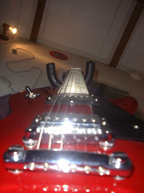 kamerMart_guitaar2